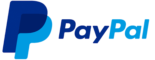 pay with paypal - Return Of The Obra Dinn Store